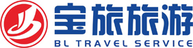 深圳市寶旅國(guó)際旅行社有限公司爵士營(yíng)業(yè)部